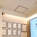 위례하늘애한의원 이미지