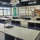 경원고등학교 이미지