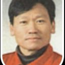 세화카에이전트 이미지