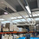 (주) 투어플랜 네이버블로그