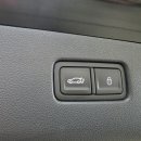 오토칼라세차 이미지