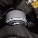 ABC 모터스 이미지