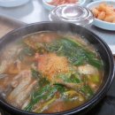 장수꺼먹돼지 - 중구 다산로35길 25 | 장수꺼먹돼지