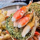 금강랜드 편의점 이미지