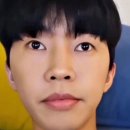 무계획100% 도쿄
