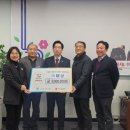 ㈜대성투어 이미지