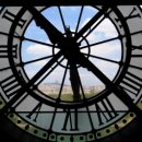 ㈜노랑풍선 이미지