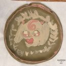 어린이 동시작가 | 유소도예학원 김포점 어린이체험 후기｜김포 원데이클래스·도자기학원·도예공방 추천