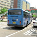 청덕우체국 이미지