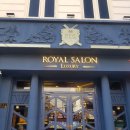 로얄마트 이미지