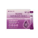 대현유통 - 서대문구 인왕시장길 18 | 대현유통