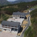 국악체험촌 이미지