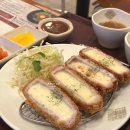 더바삭돈까스 | 대학로 가성비 맛집 오레노카츠, 느끼함 없는 바삭한 돈까스 솔직 후기