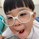 솔로몬스포츠클럽 이미지