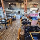 울진읍사무소 | 울진읍 맛집 솔직후기 우풍 매력에 빠져보자!