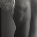 호원태권도체육관 이미지