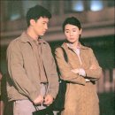 학년빌딩(1층) 이미지