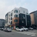 안양관악초등학교 이미지
