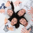 미술심리상담 이미지