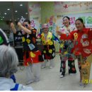 새올요양병원 이미지