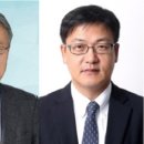 한양엔지니어링 이미지