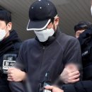 경기광주싱크대 이미지