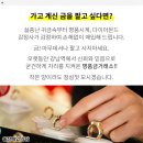 메디팜상암약국 이미지