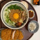 아이 온 아이 월성점 이미지