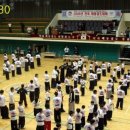 해동축사 이미지