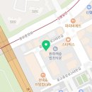 원희캐슬131 네이버블로그