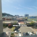 예원부동산중개사무소 네이버블로그