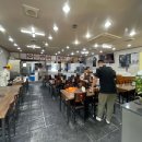 작전서운동 행정복지센터 이미지