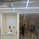 메디플로우필라테스 | 수완 지구 필라테스, 메디플로우 필라테스 후기