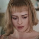빅 피쉬 (Big Fish, 2003) 이미지