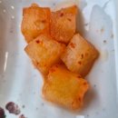 전주콩나물국밥 | 아산 음봉 전주콩나물국밥 현대옥 솔직한 후기