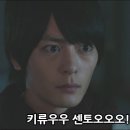 창설빌드시스템 이미지
