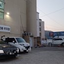 진양정육식당