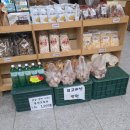 덕유산 순두부식당 | 덕유산 일정 마무리로 좋았던 거창 가조 백두산천지온천 후기