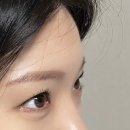 아틀리에빈압량점 | 경산 영남대 근처 속눈썹 펌 잘하는 곳 추천 : ‘다올뷰티’ 솔직후기