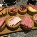 예가참치 이미지