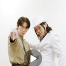 카스치킨 이미지
