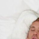 코아스이비인후과의원 이미지