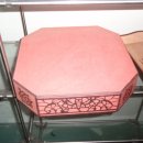 한지공예 이미지