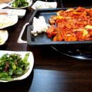 통큰생오리세상 이미지