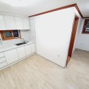 주흥13길 25 | (20.10.27) 반포동 가성비 좋은 투룸 월세 구경 후기