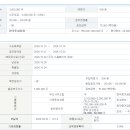 [성우] 수요예측 및 청약 일정 이미지