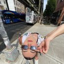 인형천국 이미지