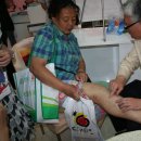 연세우리병원 이미지