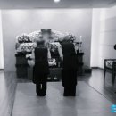 동주병원장례식장