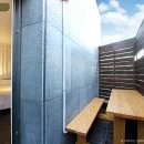 리치 다이아몬드 이미지